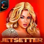 Jetsetter