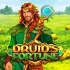 Druids Fortune