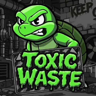 Toxic Waste