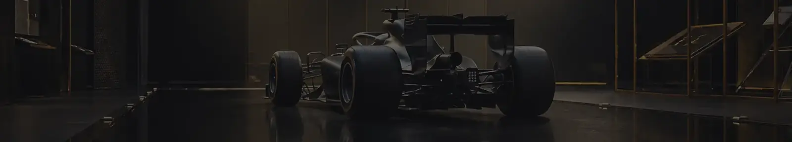 Гонка Миллионеров
<br>20 000 000 ₽