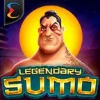 Legendary Sumo